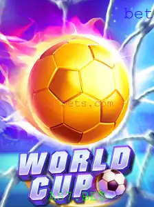 Explorando o Jogo WorldCup e Suas Regras com AS7.BET