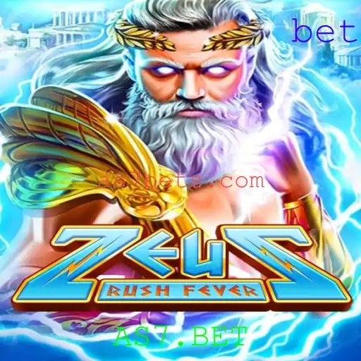 Explorando o Mundo de ZeusRushFever: A Experiência Divina no Universo dos Jogos